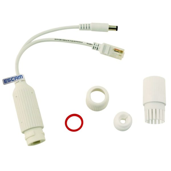 Pc4862w 5.jpg