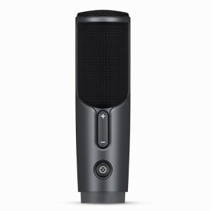 Pc5201 1.jpg