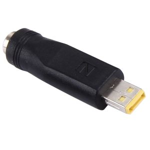 Pc5600 1.jpg
