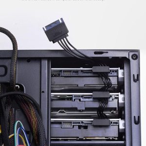 Pc5887 1.jpg