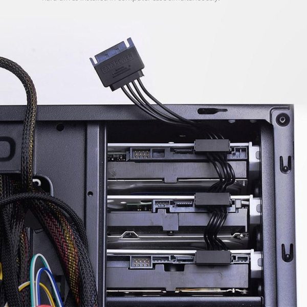 Pc5887 1.jpg