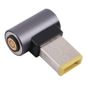 Pc6730 1.jpg