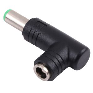 Pc7516 1.jpg