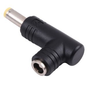 Pc7519 1.jpg