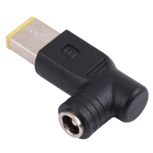 Pc7524 1.jpg