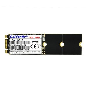 Pc8914 1.jpg