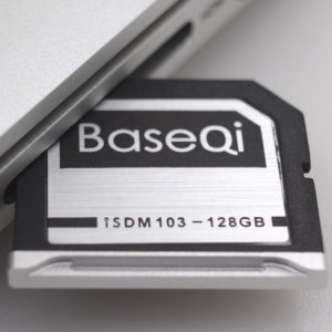 Pc9473 1.jpg