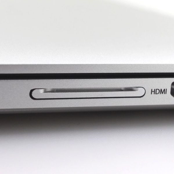 Pc9473 3.jpg