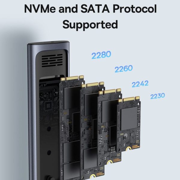 Pc9843h 3.jpg