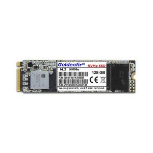 Pc9951 1.jpg