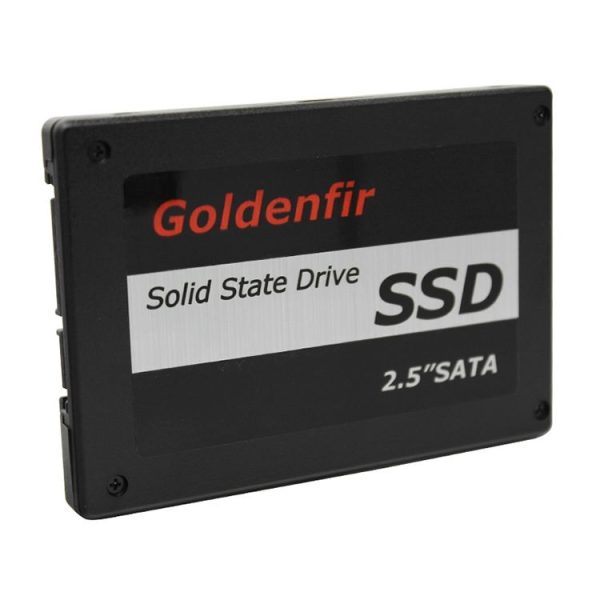 Pc9952 3.jpg