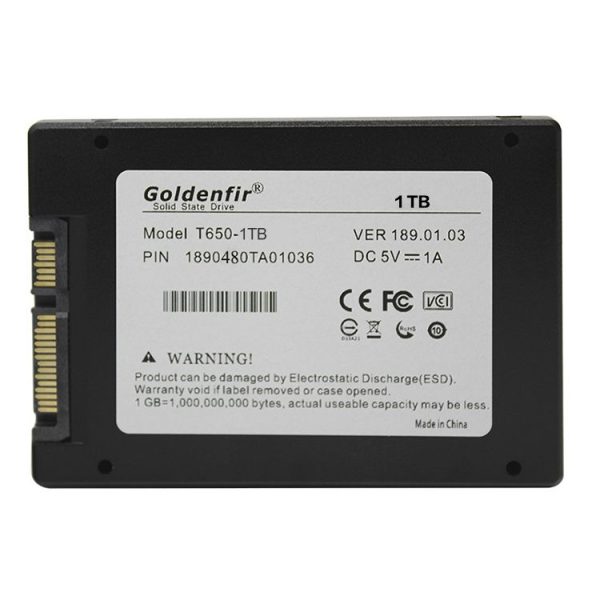 Pc9952 5.jpg