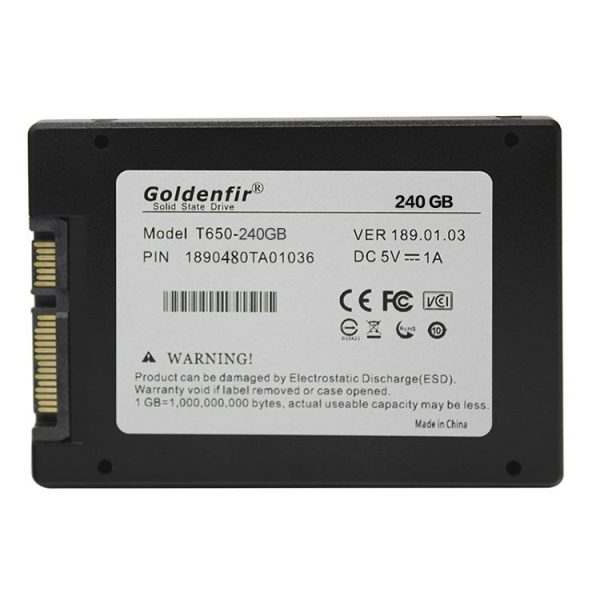 Pc9961 5.jpg