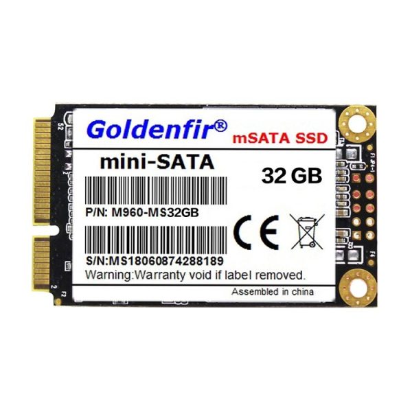 Pc9973 1.jpg