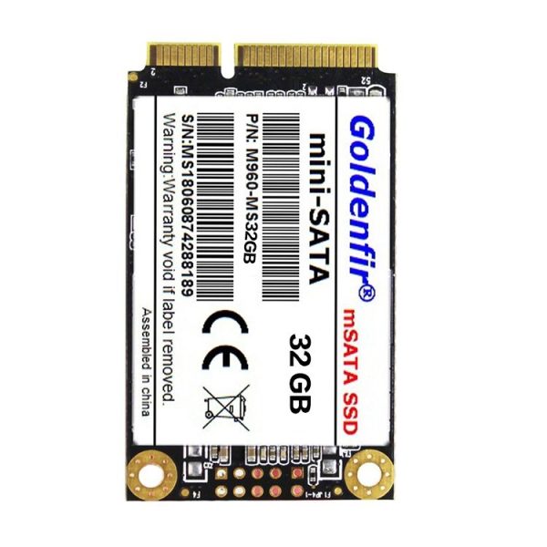 Pc9973 5.jpg