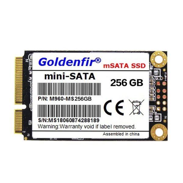 Pc9980 1.jpg