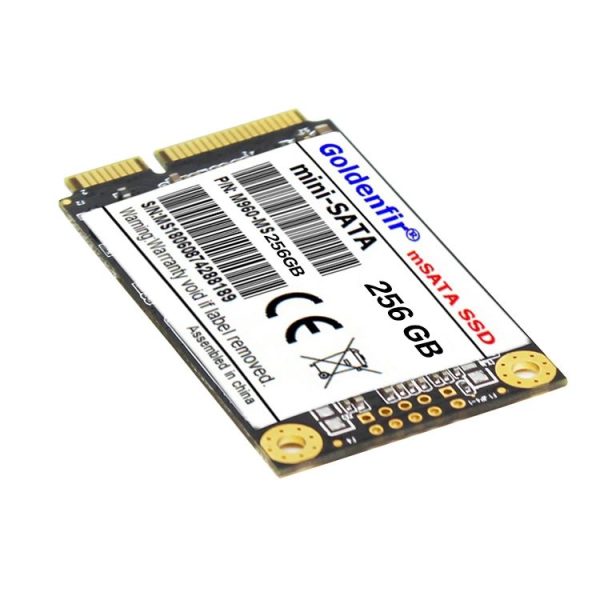 Pc9980 3.jpg