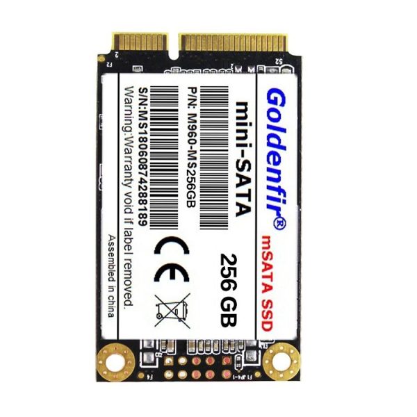 Pc9980 5.jpg