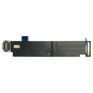 Pri4001w 1.jpg