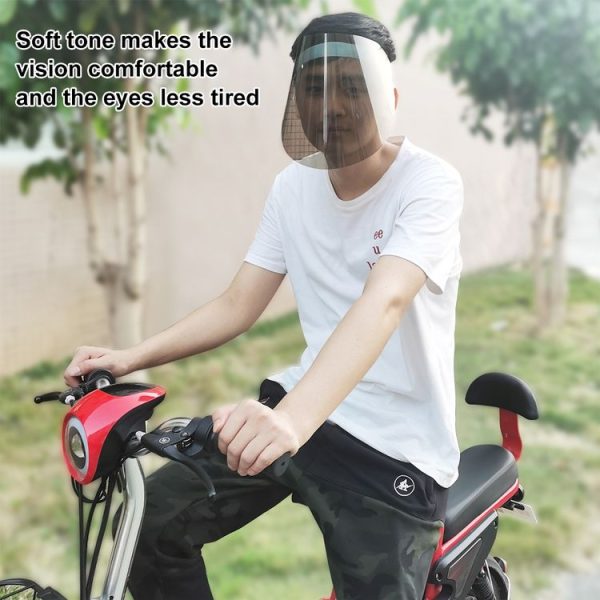 Pu492z 11.jpg
