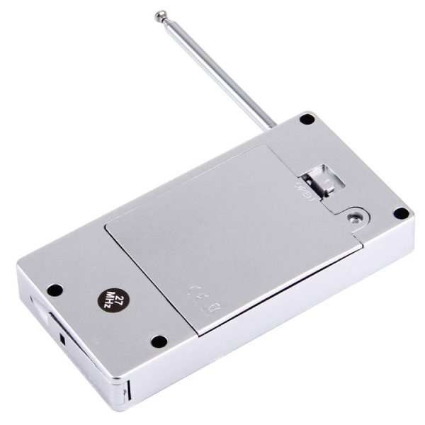 S Cht 0308lg 6.jpg