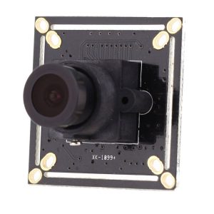 S Cht 2925 1.jpg