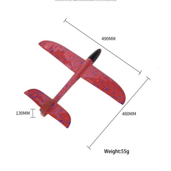S Cht 4935b 7.jpg