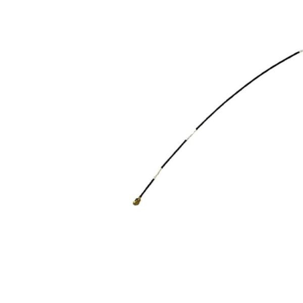 S Ip6s 1007 4.jpg