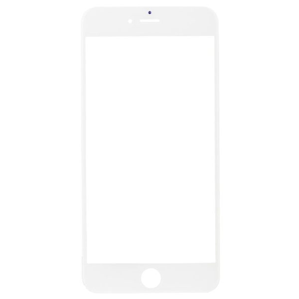 S Ip6s 5578 2.jpg