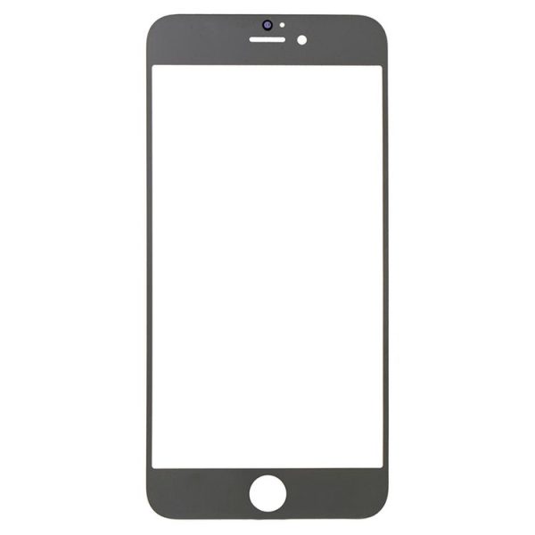 S Ip6s 5578 3.jpg