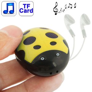 S Mp3 2017y 1.jpg