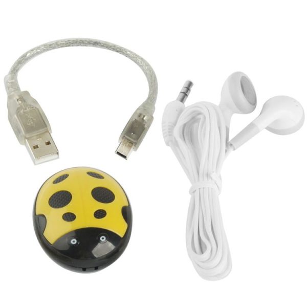 S Mp3 2017y 6.jpg