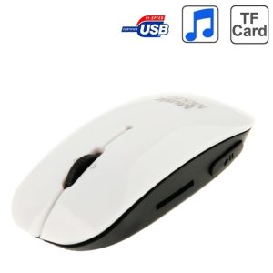 S Mp3 5012 1.jpg