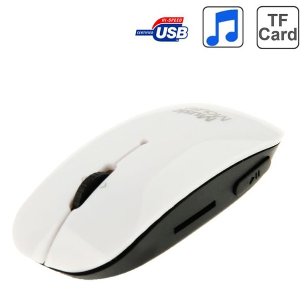 S Mp3 5012 2.jpg