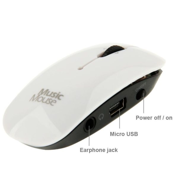 S Mp3 5012 3.jpg