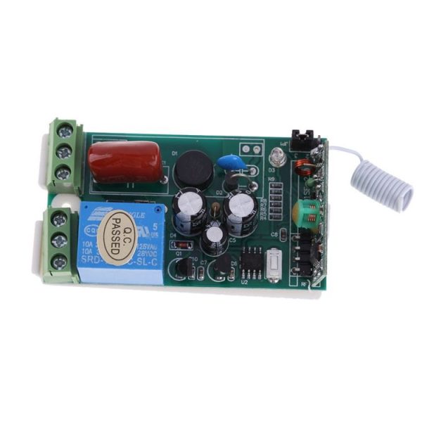 S Pc 1599 5.jpg