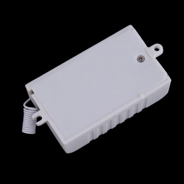 S Pc 1599 7.jpg