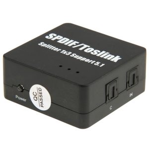 S Pc 2202 1.jpg