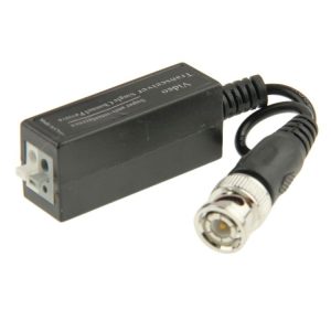 S Pc 4002 1.jpg
