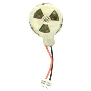 S Sp 2591 1.jpg