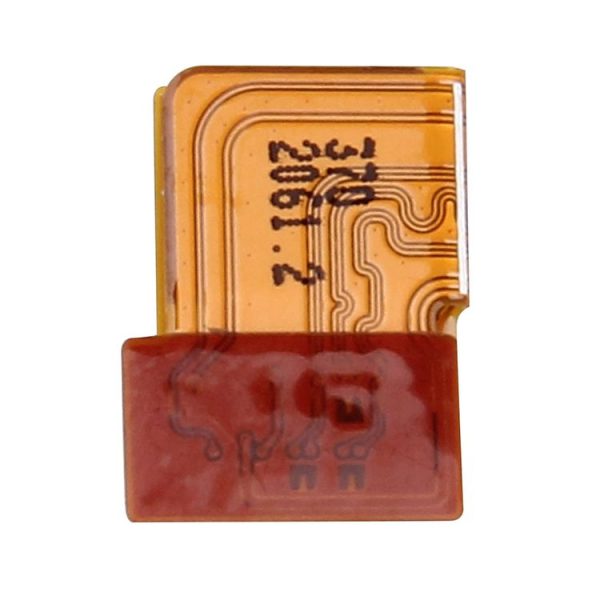 S Sp 2594 3.jpg