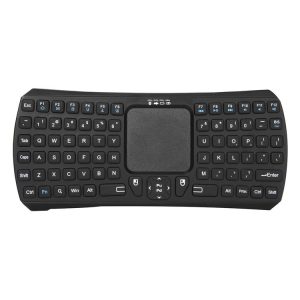 S Wmcs 3107 1.jpg