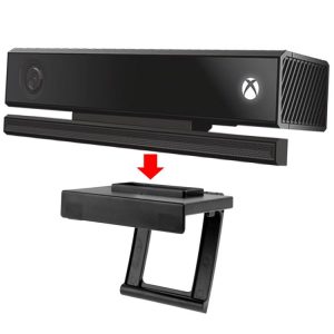S Xbox360 1047 1.jpg