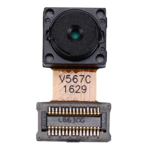 Sp1641 1.jpg