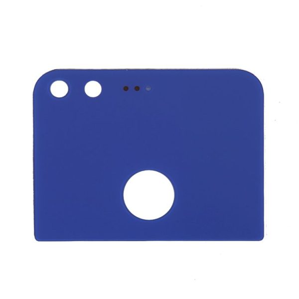 Sp2535l 2.jpg