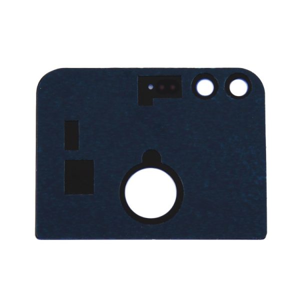 Sp2535l 3.jpg