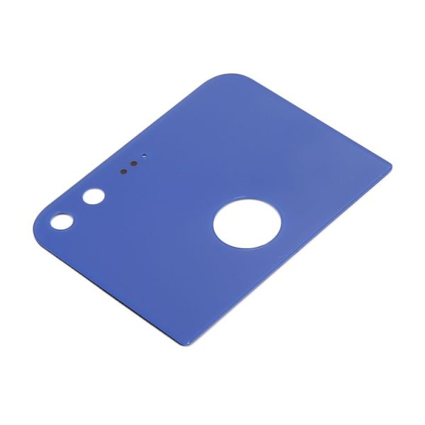 Sp2535l 4.jpg