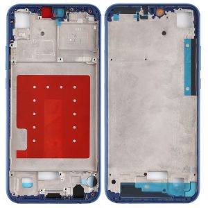Sp2559l 1.jpg