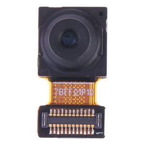 Sp2846 1.jpg