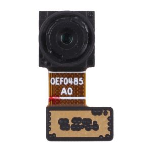 Sp2900 1.jpg